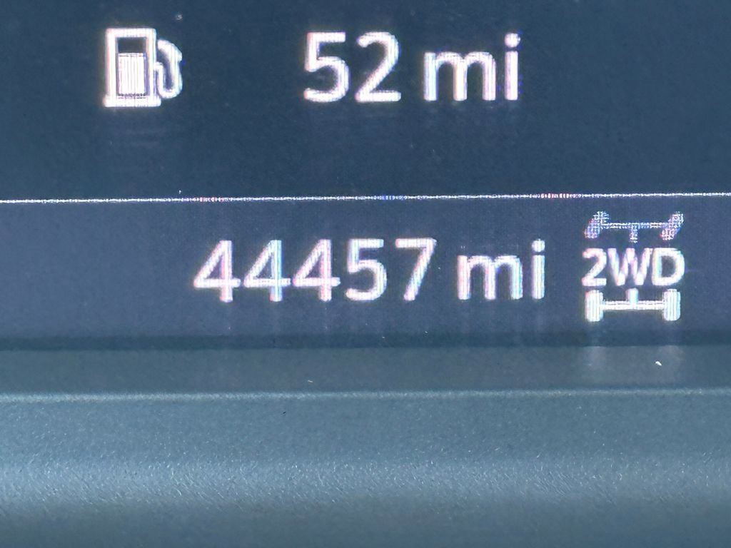 2021 Chevrolet Silverado 1500 LT Trail Boss - Photo 62