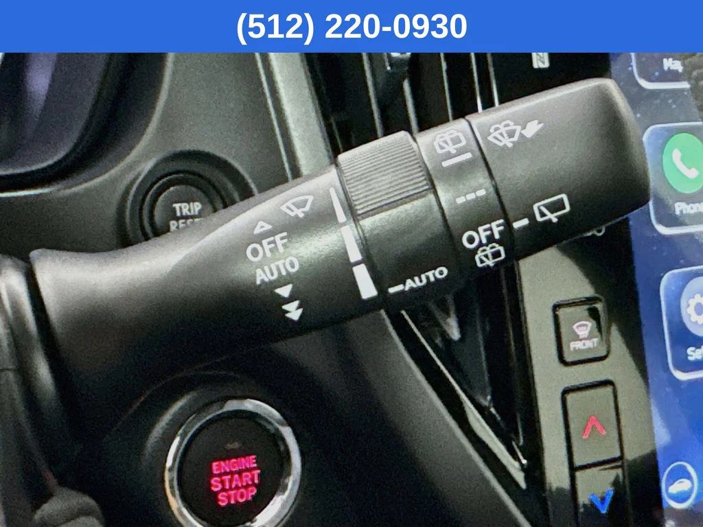 New 2026 Beige Subaru Touring image 15