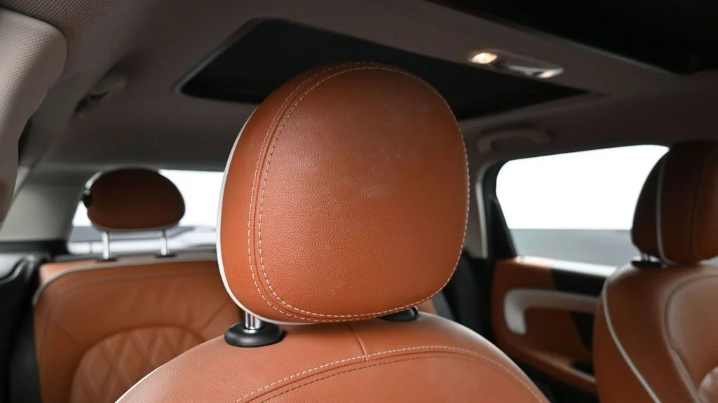 Used 2024 Green MINI Signature image 18