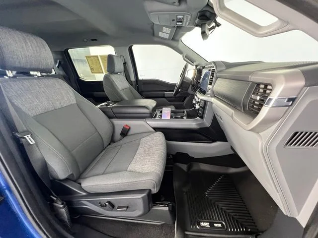 2023 Ford F-150 XLT - Photo 41