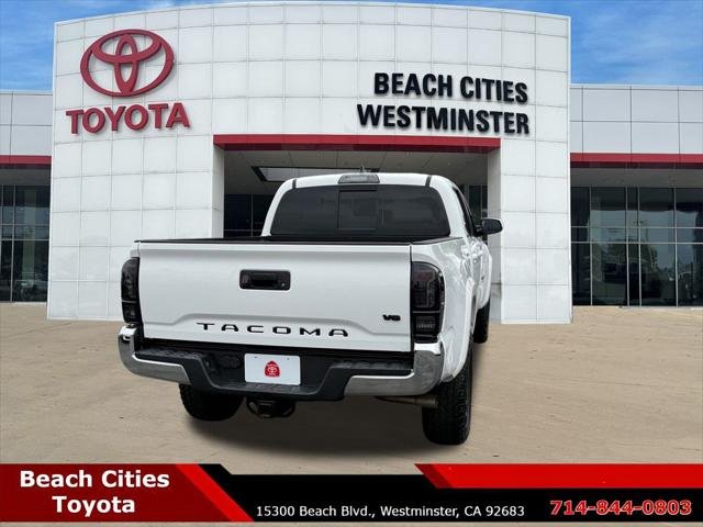 Certified Used 2018 ICE CAP Toyota  image 11