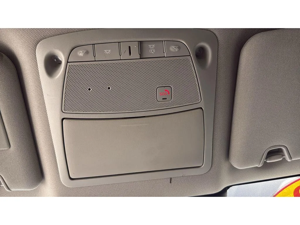 Used 2019 Scarlet Ember Tintcoat Nissan SL FWD 2.5L image 29