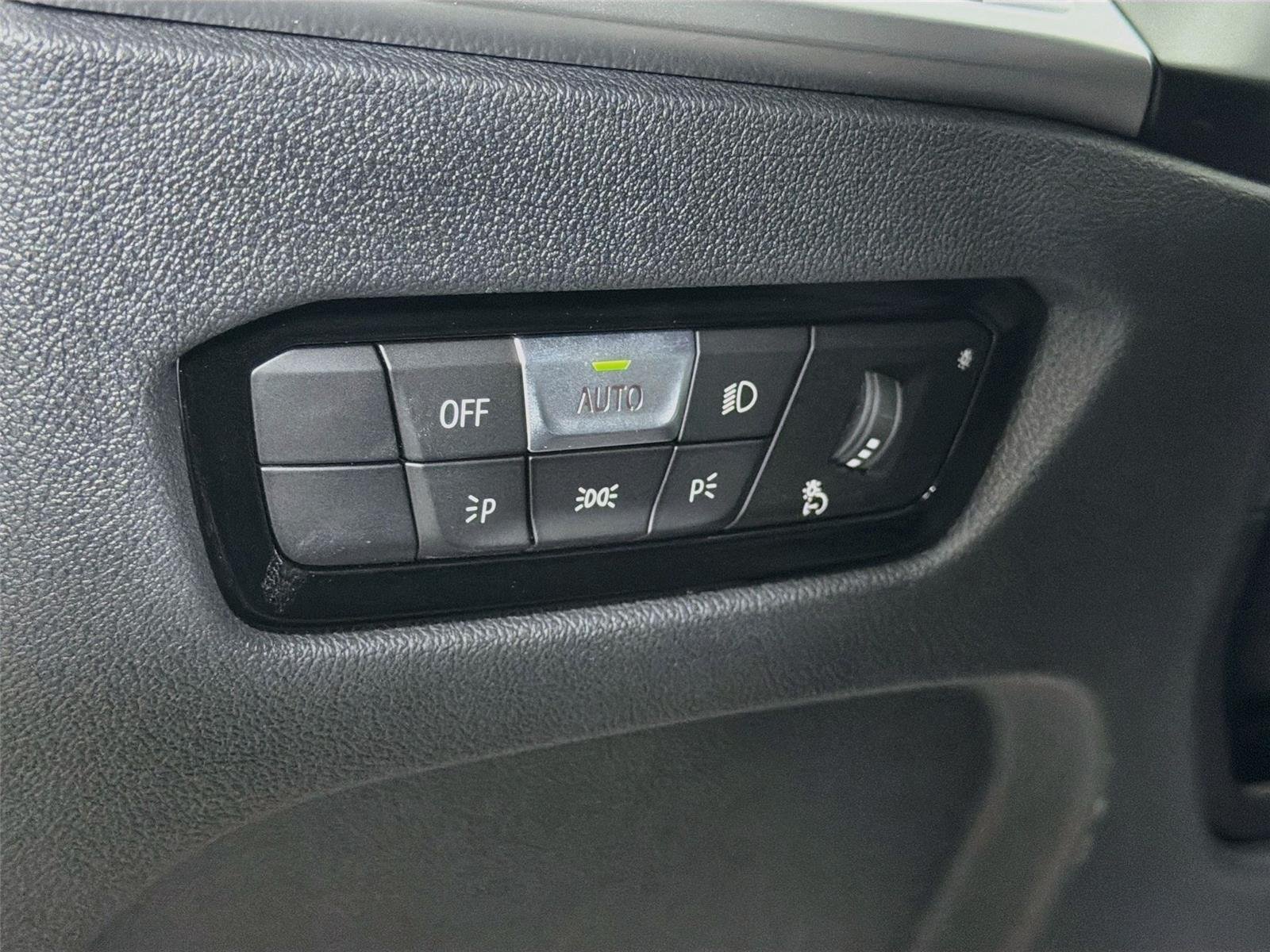 Certified Used 2026  BMW 430i xDrive image 10