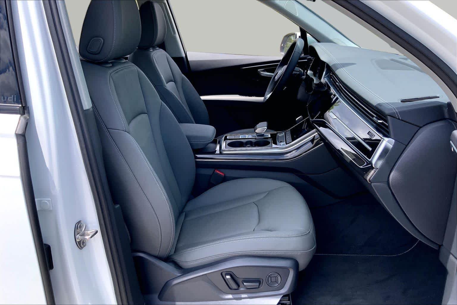 car-gallery-9