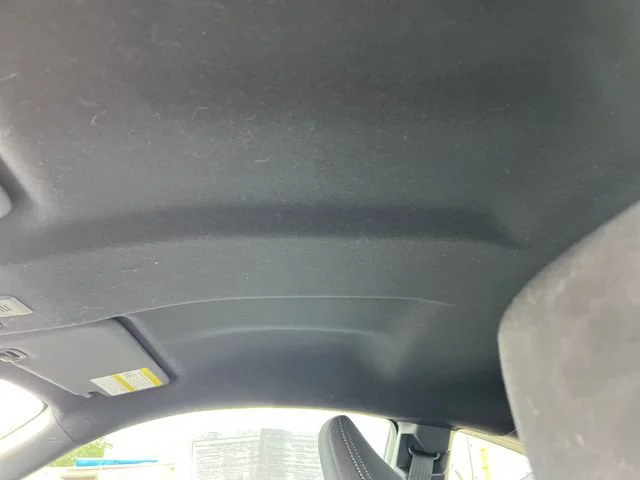 Used 2020 Raven Toyota Base image 26