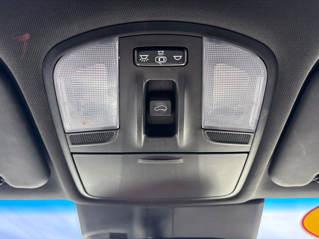2022 Hyundai Kona N Line - Photo 31