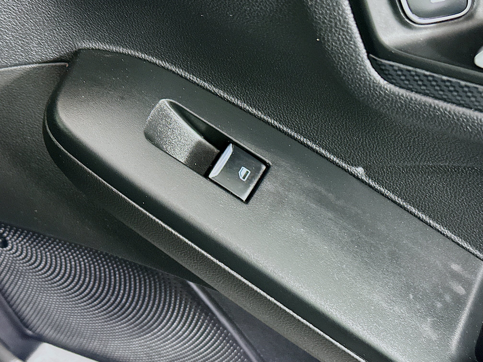 Used 2024 Gray Metallic Ford ST-Line image 29