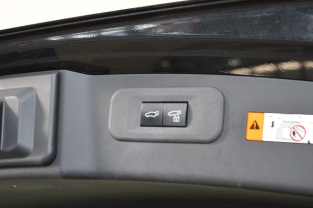 2024 Lexus NX Hybrid 350h - Photo 22