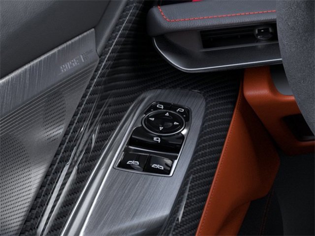car-gallery-22