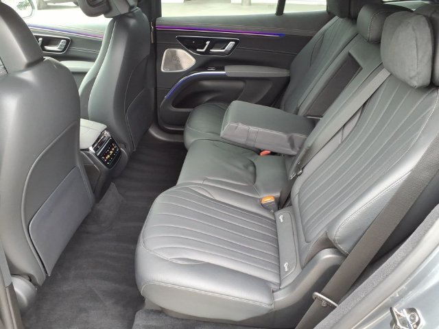 Certified Used 2023 Gray Mercedes-Benz 450 image 19