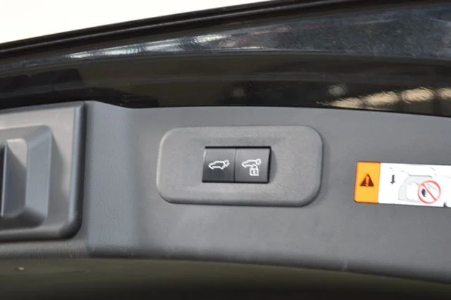 Used 2024 Black Lexus 350h Premium image 22