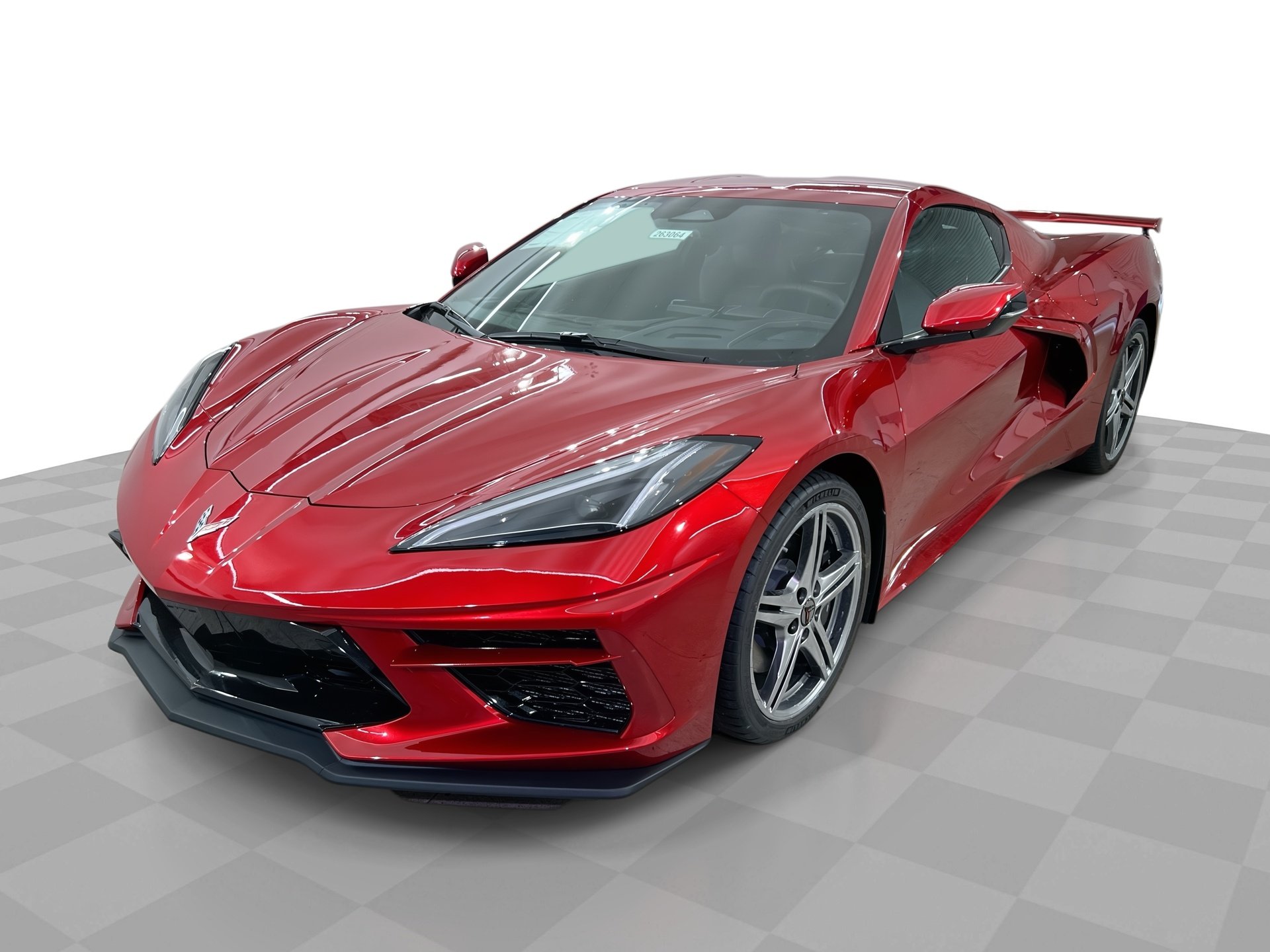 その他 corvette 2024 Chevy Corvette Z06 Specs | Sports Cars for Sale in Cincinnati