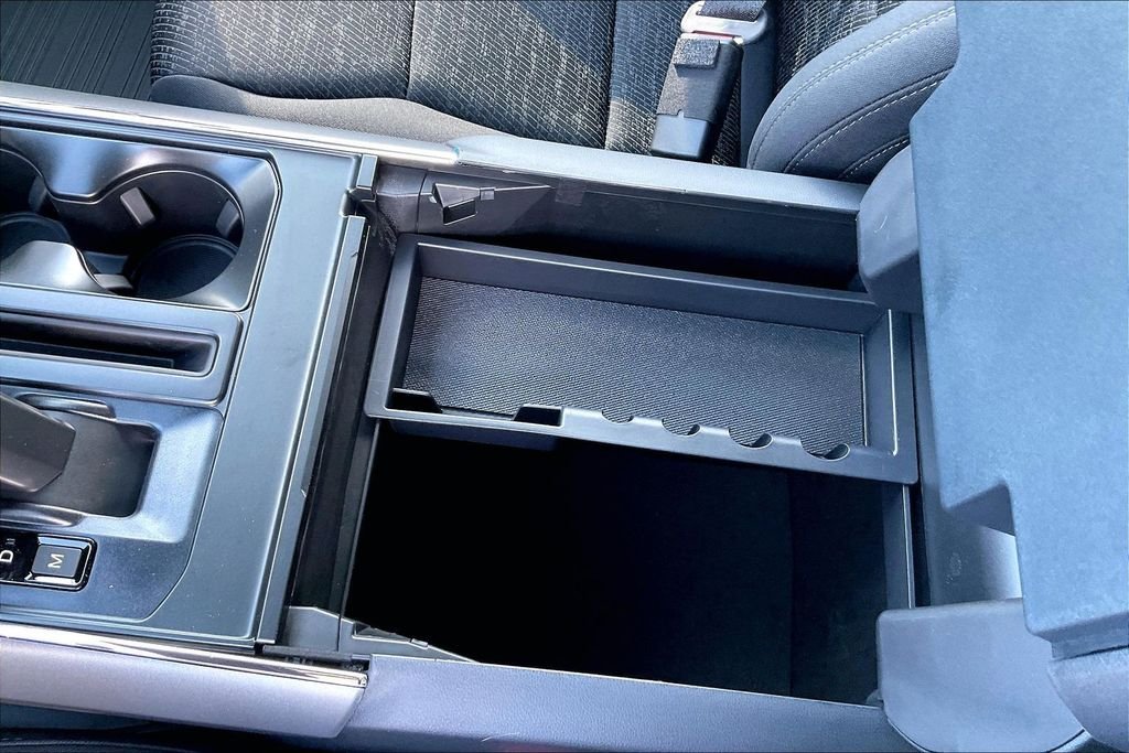 New 2026 Ford F-150 XLT 4D SuperCrew