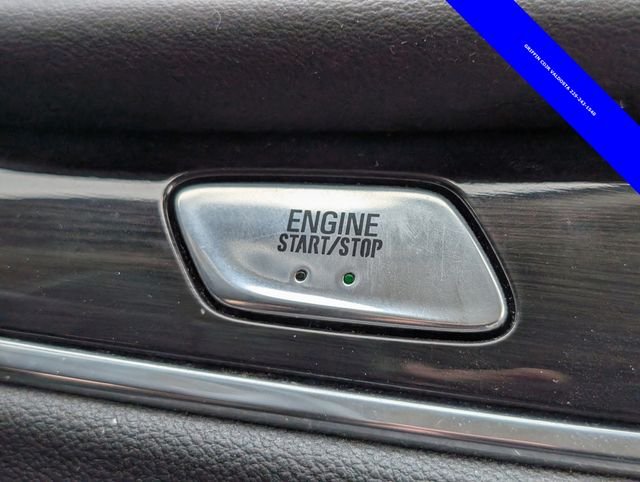 2023 Buick Enclave Premium - Photo 27