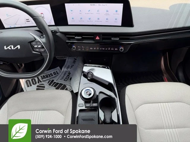 Photo 33