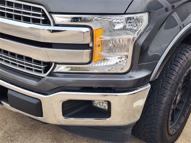 car-gallery-8