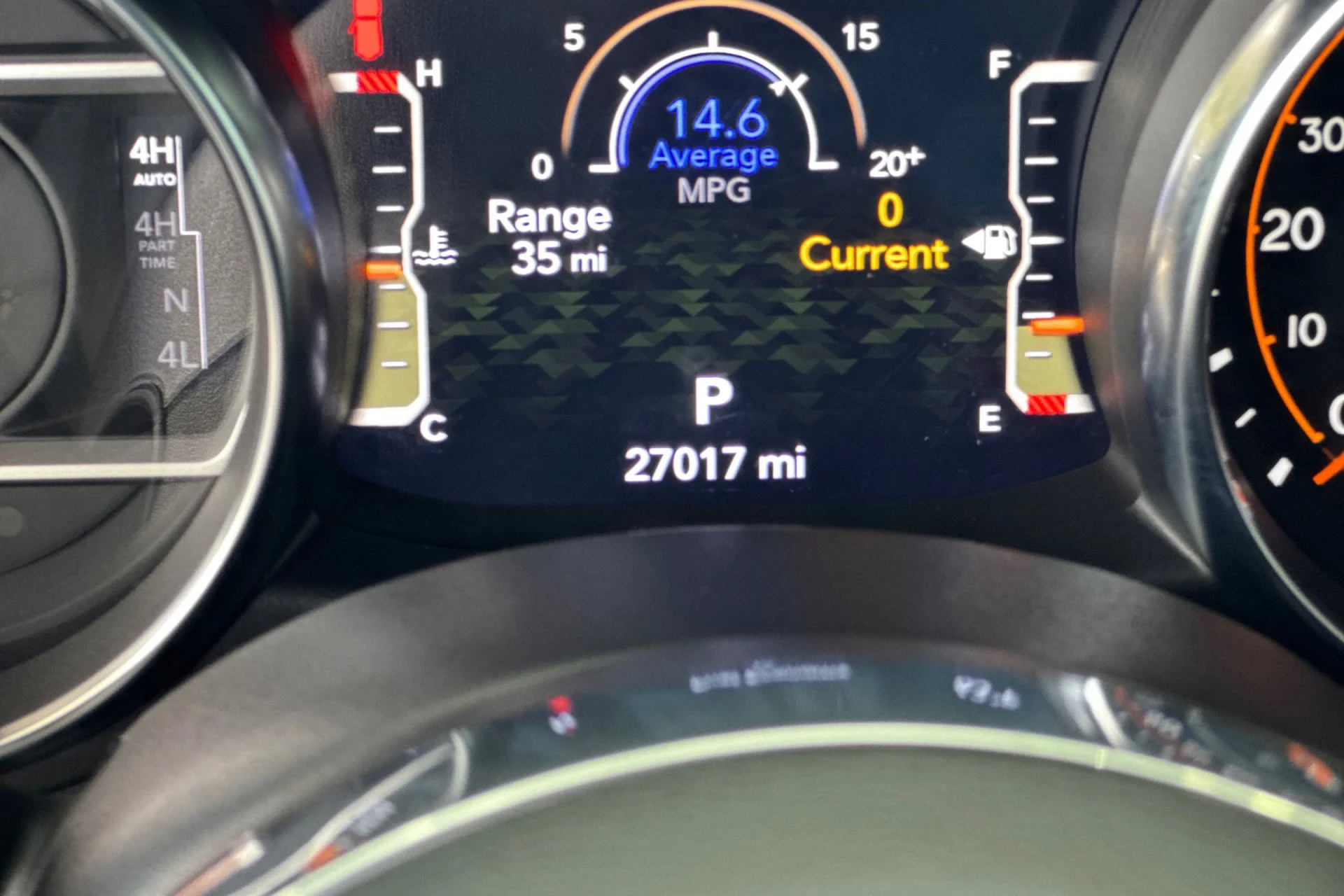 2023 Jeep Wrangler 4-Door Rubicon 392 - Photo 28