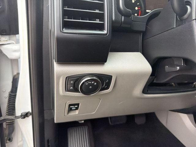 2019 Ford F-150 XL - Photo 11