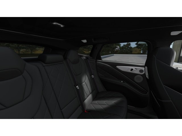 New 2027 Black Sapphire Metallic BMW Label image 12