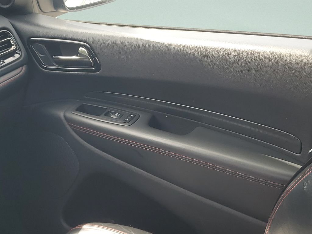 2024 Dodge Durango GT - Photo 13