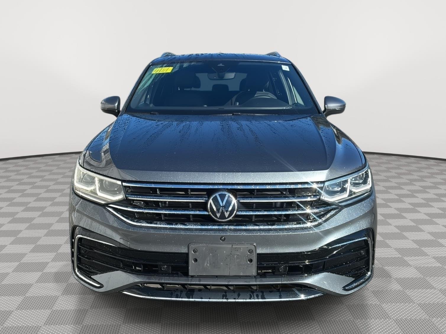 3VV4B7AX8NM167194