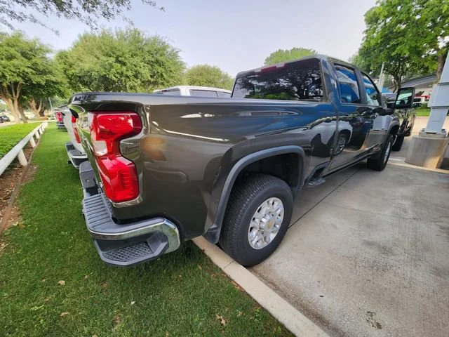 car-gallery-6