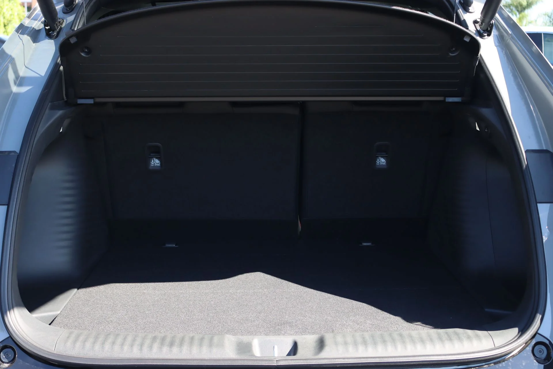 New 2026 Urban Gray Pearl Acura A-Spec image 23