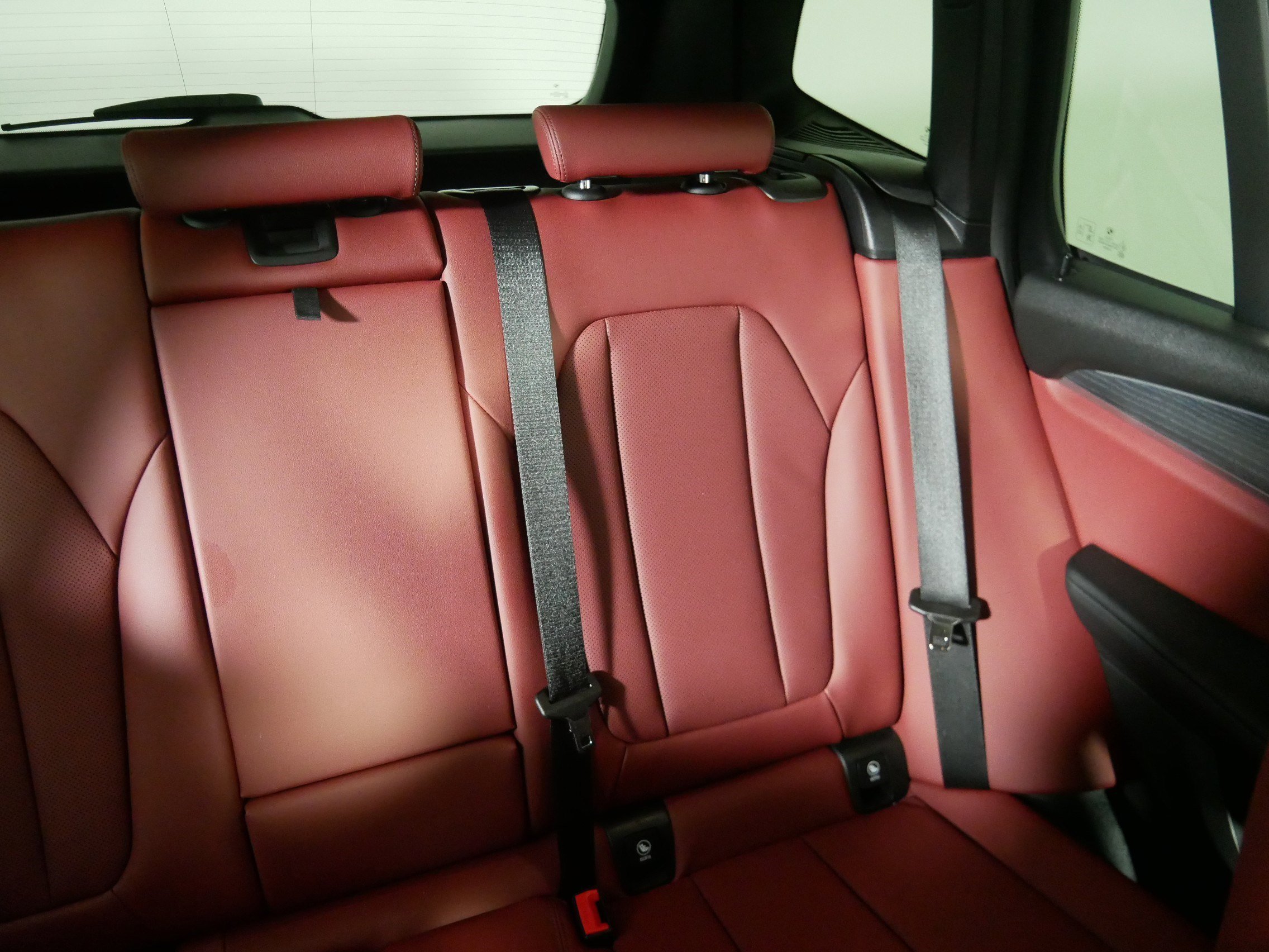 2022 BMW X3 30i - Photo 14