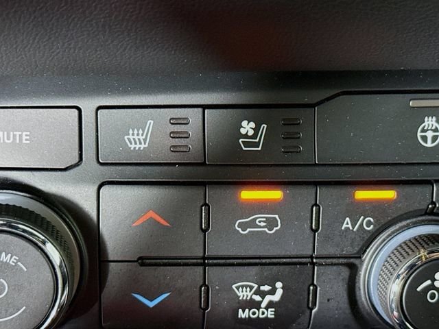 Used 2024 Gray Dodge GT Plus image 22
