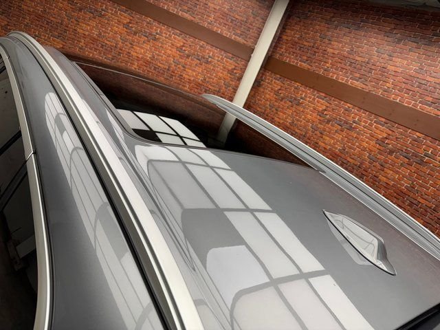 2026 BMW X5 40i - Photo 25