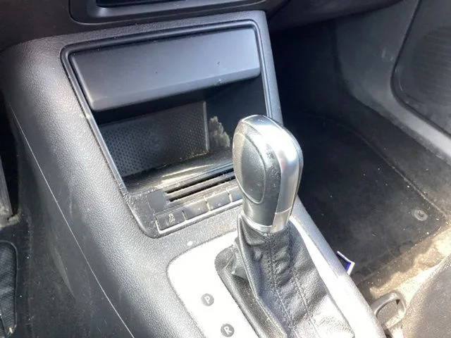 Used 2014 Silver Volkswagen S image 31