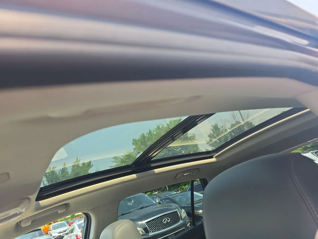 Used 2019 Satin Steel Gray Metallic Buick Essence image 13