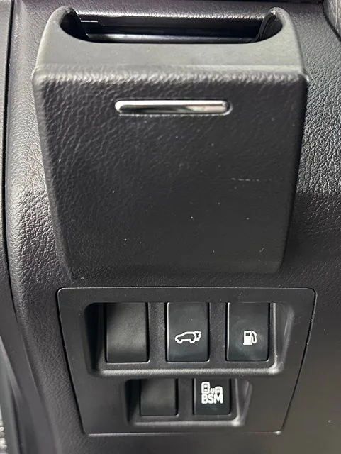 Used 2015 Gray Pearl Lexus 350 image 15