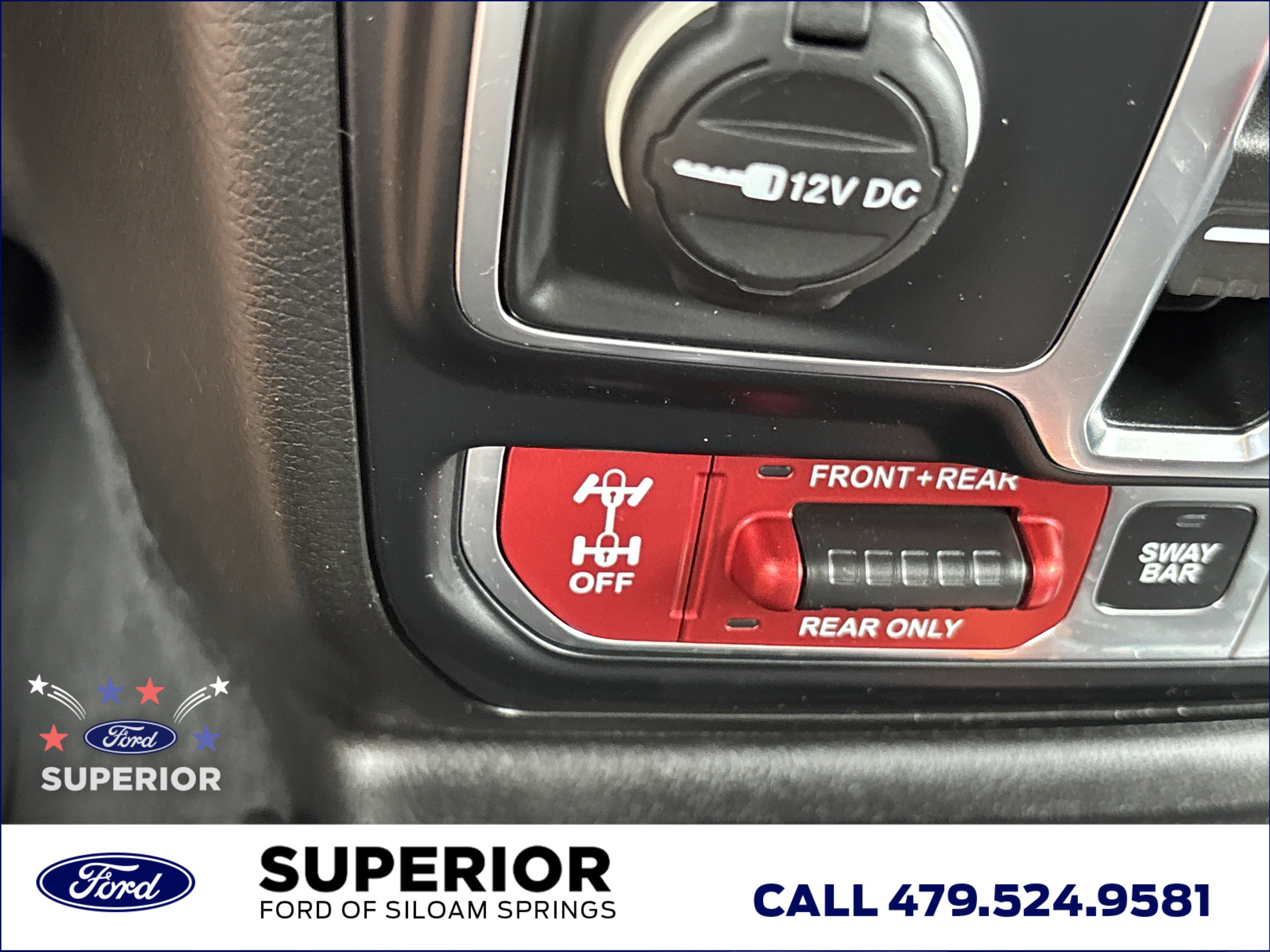Used 2019 Mojito! Clearcoat Jeep Rubicon image 37
