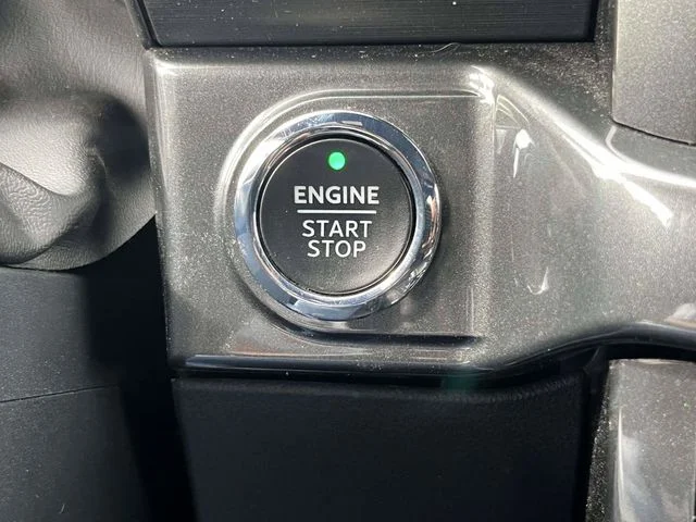 2023 Ford F-150 XLT - Photo 25