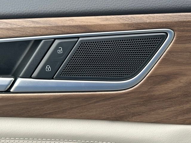 2026 Volkswagen Atlas SE w/Tech - Photo 21