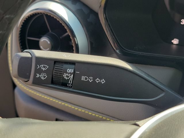 2024 Chevrolet Colorado ZR2 - Photo 10