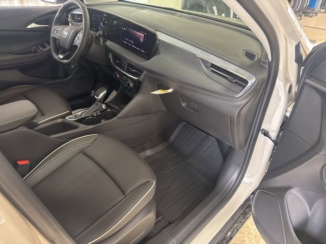 2026 Buick Encore GX Sport Touring - Photo 34