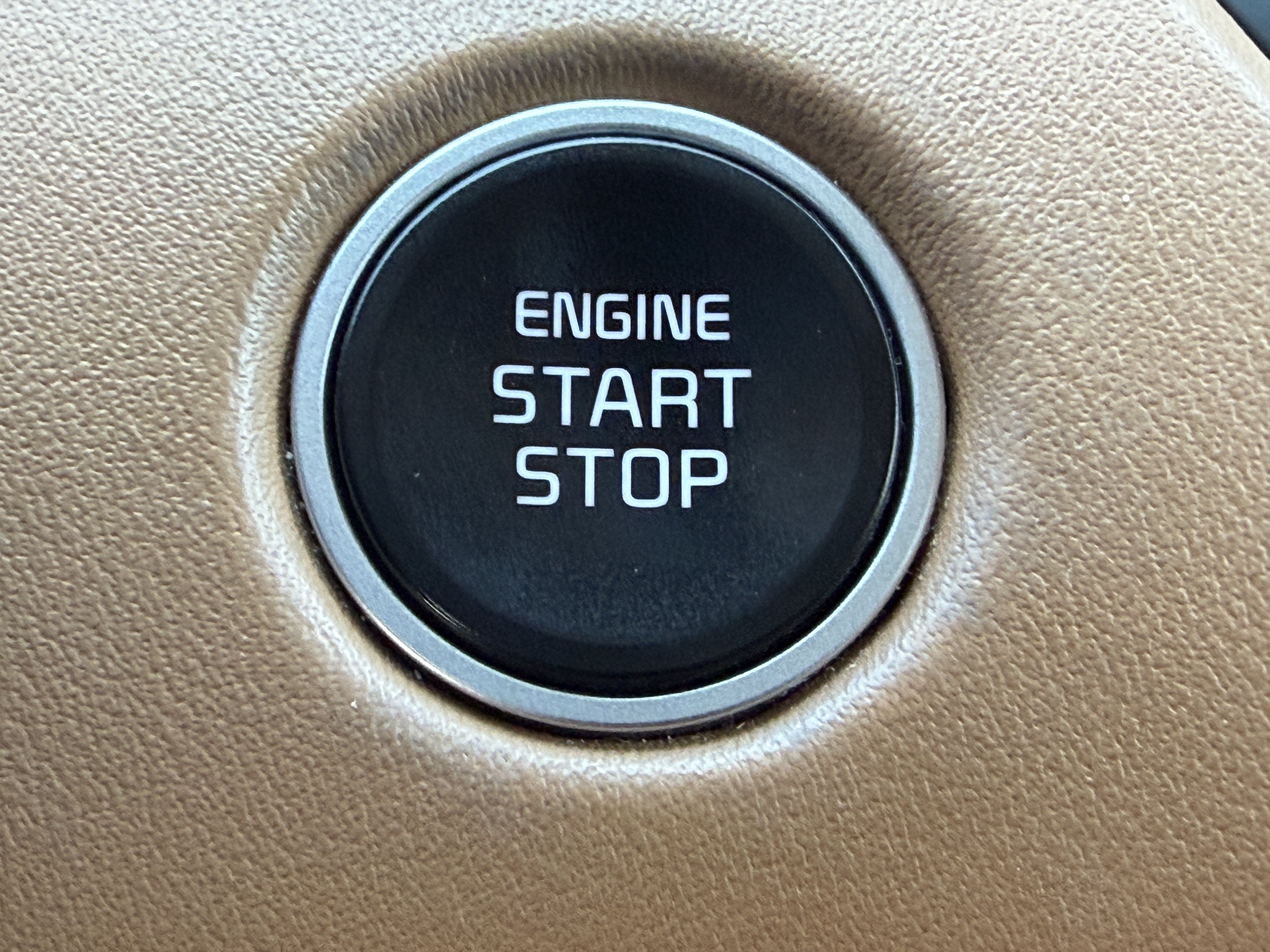 Certified Used 2024 Snow White Pearl Kia EX image 22