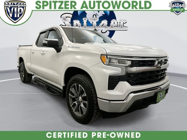 Sitemapcdatahttpwwwcellcare1com2020 Silverado Double Cabnull