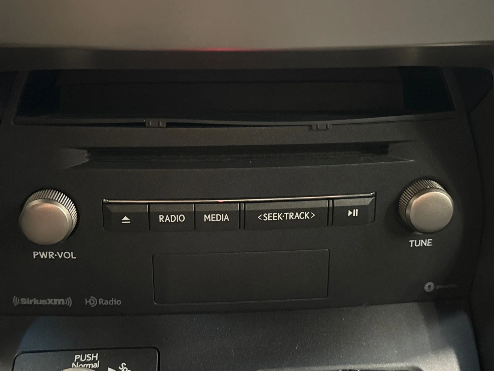 Used 2019 Caviar Lexus 300 FWD image 23