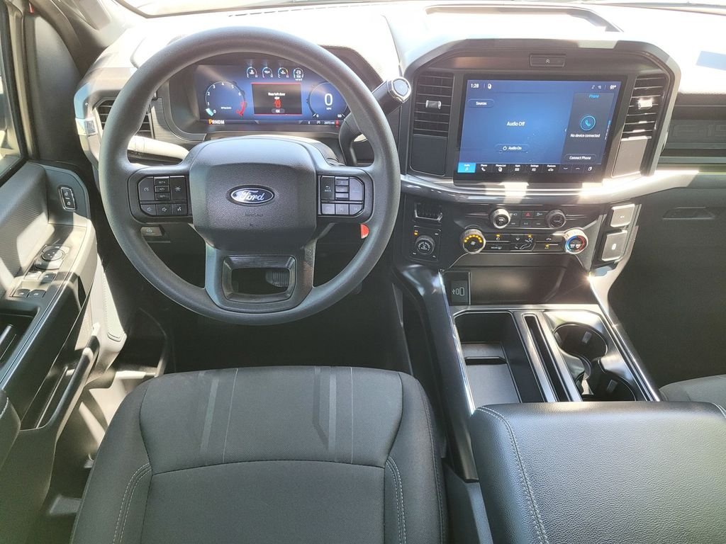 Photo 13