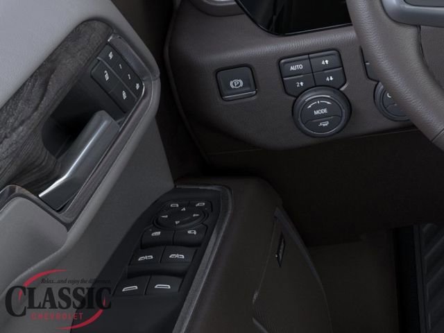 car-gallery-25