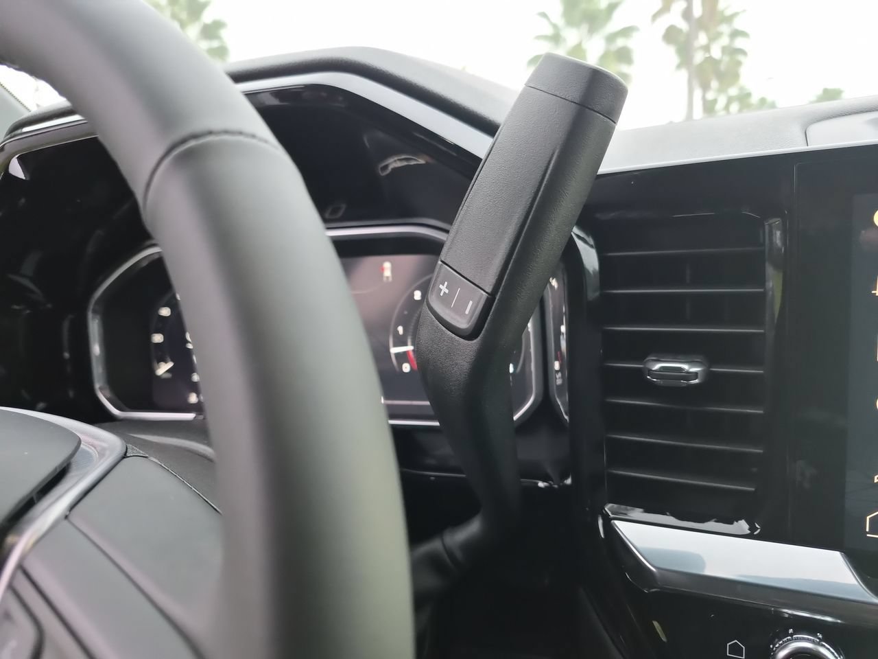 2026 GMC Sierra 1500 Elevation - Photo 16