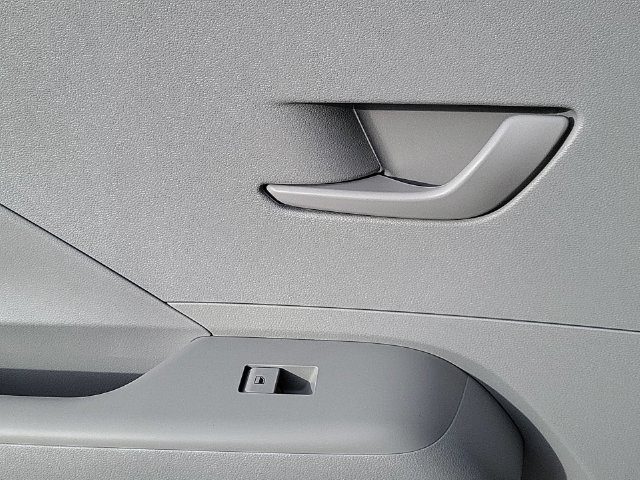 Certified Used 2024 White Hyundai SEL image 19