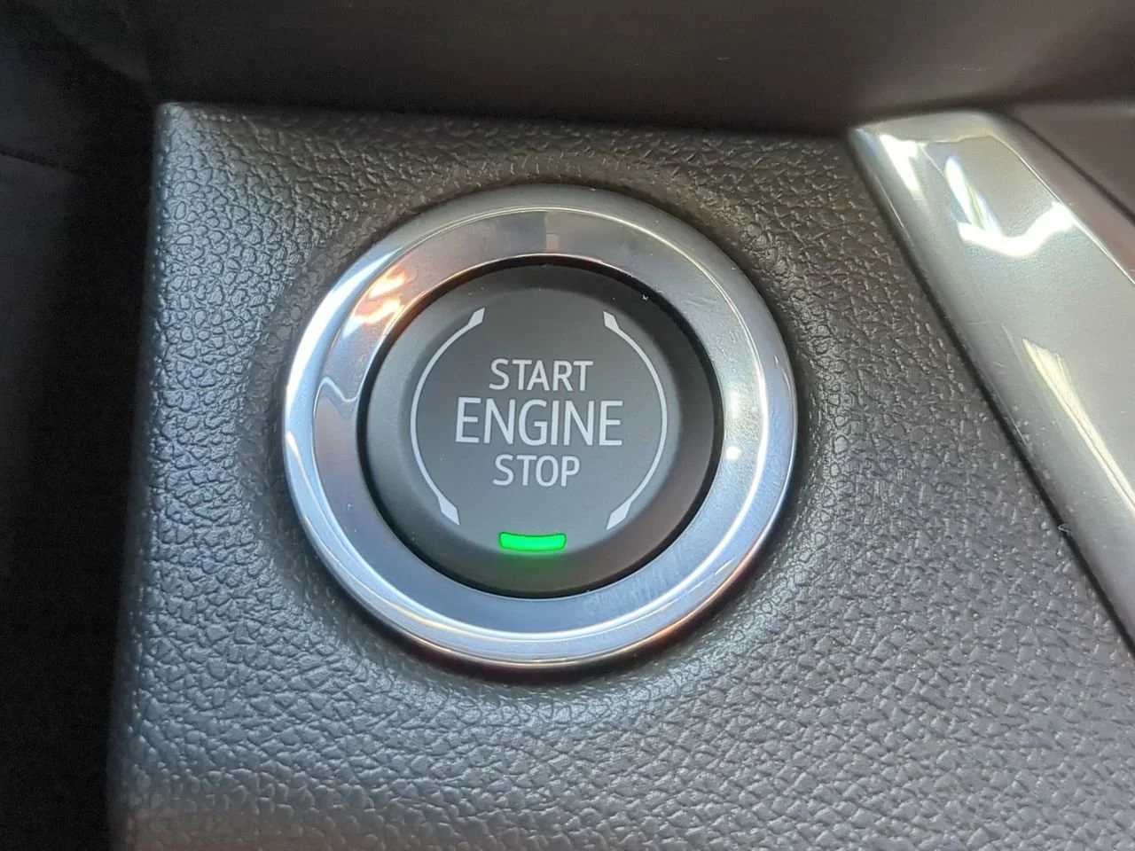 2026 Buick Envista Preferred - Photo 16