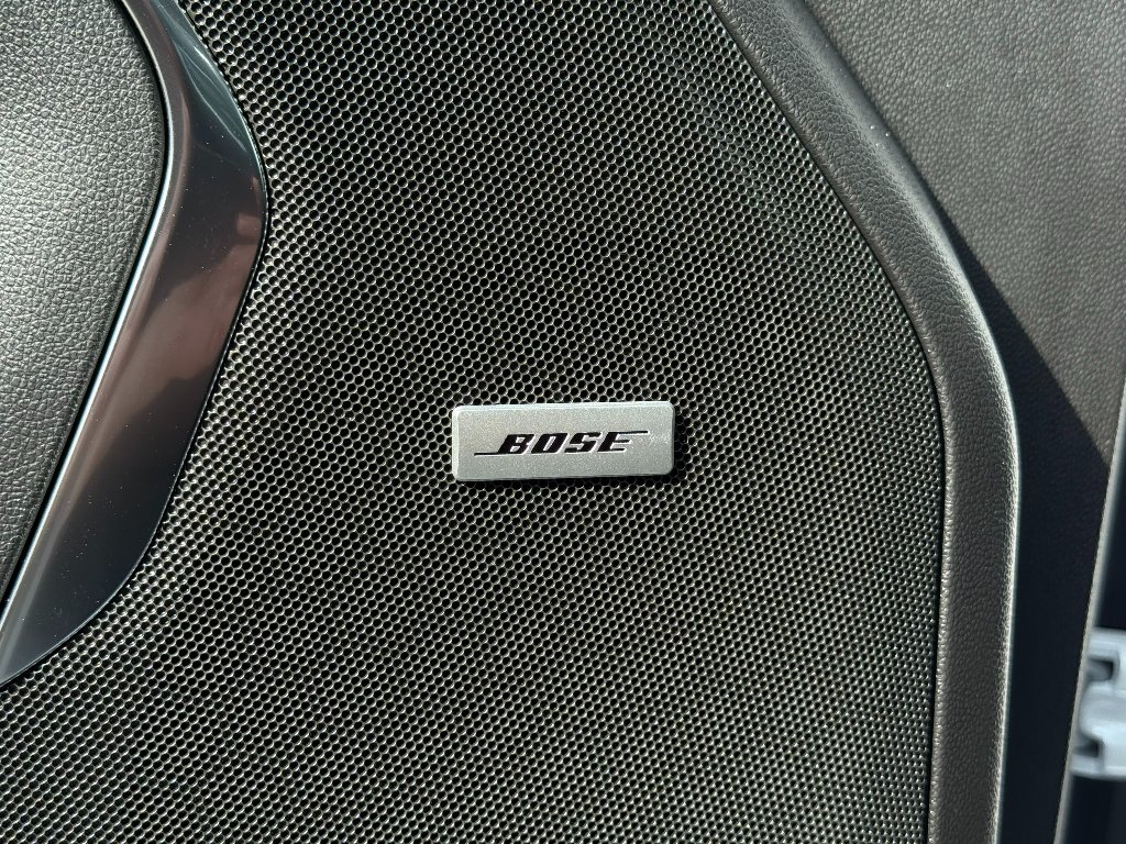 2026 Chevrolet Tahoe Premier - Photo 25