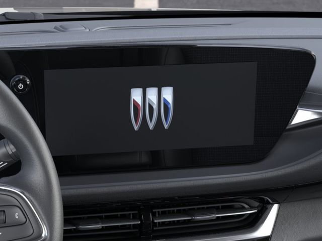 2026 Buick Envista Sport Touring - Photo 20