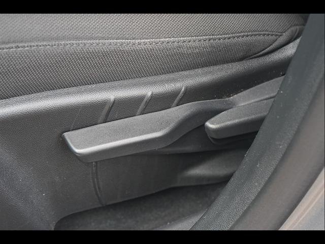 Used 2026 Sterling Metallic GMC Elevation image 12