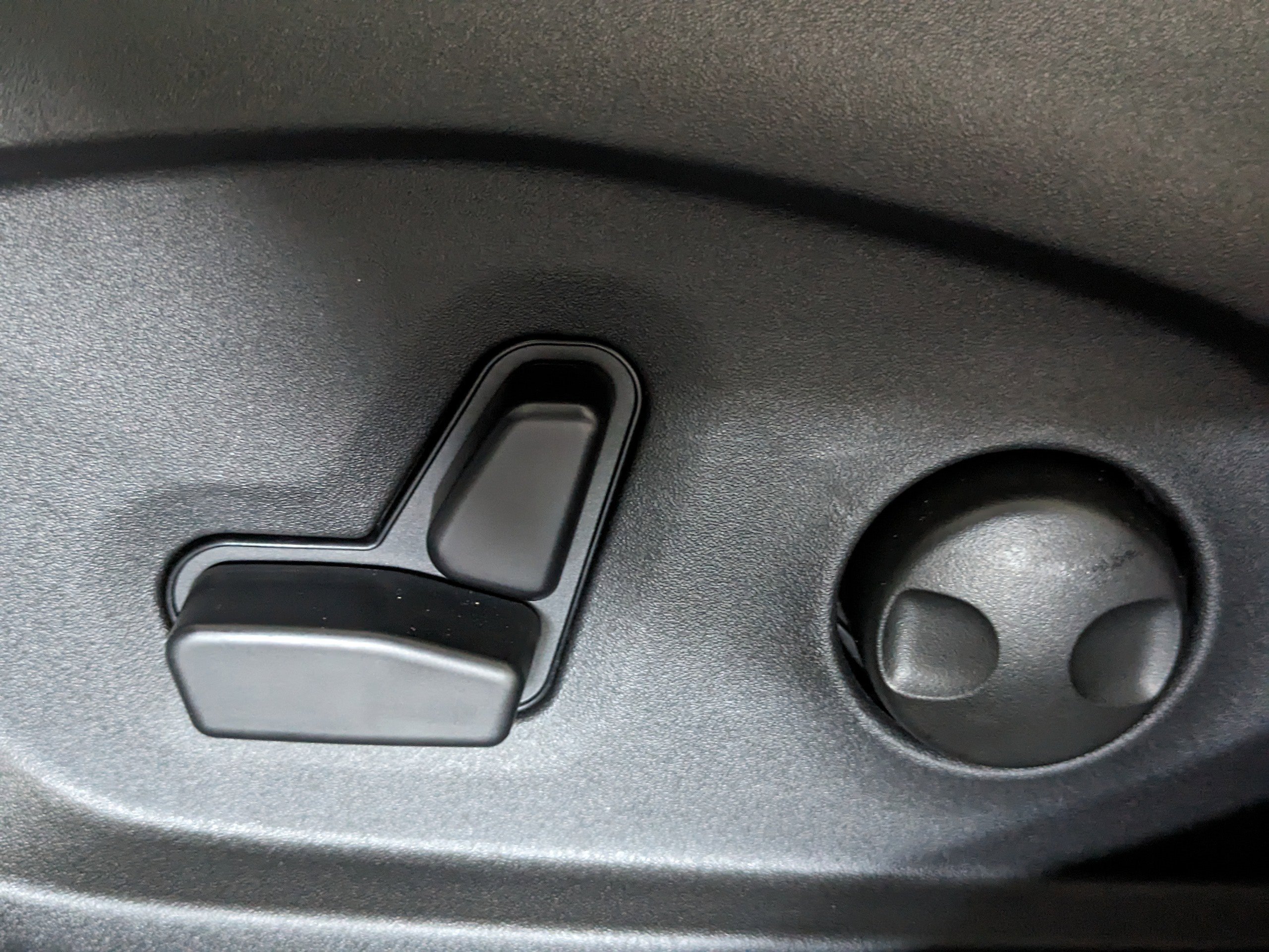 2026 Jeep Compass Altitude Special Edition - Photo 21